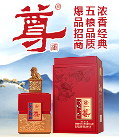 �����T(m��n)���޹�˾