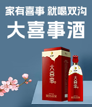 ���K�p��ᄾƏSȫ��(gu��)����