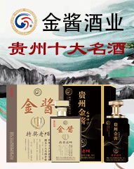 �ت�(ji��ng)�ϾƾƘI(y��)���F�ݽ��u�ƘI(y��)��