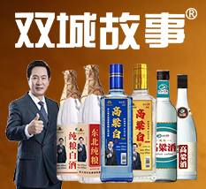 �������ڼZ�}(c��ng)�ƘI(y��)���޹�˾