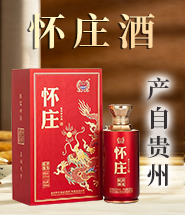 ����ӯ�R�����Q(m��o)���޹�˾