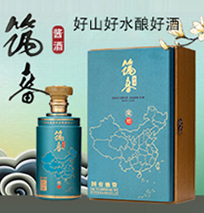 ���Ͻ�ɽ���ƘI(y��)���޹�˾