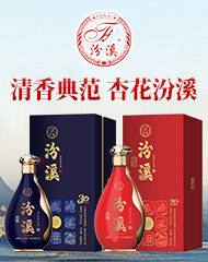 ���������ƘI(y��)���޹�˾