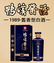 ������ِ���Q(m��o)���޹�˾��