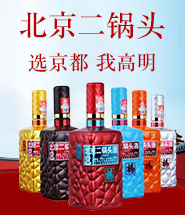 �����ʼҾ����ƘI(y��)���޹�˾��