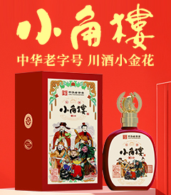 ɽ�|�µ��ƘI(y��)���޹�˾