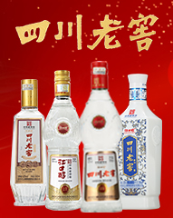 �Ĵ�ʡ��(r��n)���ϽѾ���N�����޹�˾