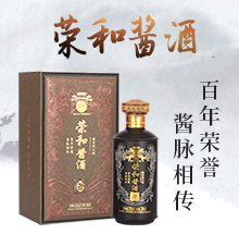 �F���ʑ���é�_(t��i)�(zh��n)�s�;ƘI(y��)���޹�˾