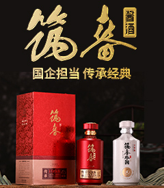 �F�������ƘI(y��)����؟(z��)�ι�˾