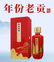 ������ؕ�ƘI(y��)���޹�˾