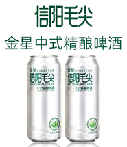 ơ������