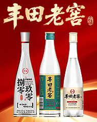 �Ĵ����S�ƘI(y��)���޹�˾