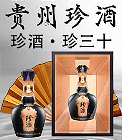 ��Ƃ���ϵ��ȫ��(gu��)�\(y��n)�I(y��ng)����