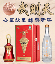  ɽ����t��ᄾ����޹�˾