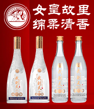  ɽ����t��ᄾ����޹�˾