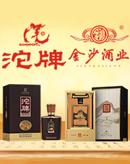 �F�������ƘI(y��)�N�����޹�˾