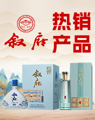 �F�������ƘI(y��)�N�����޹�˾